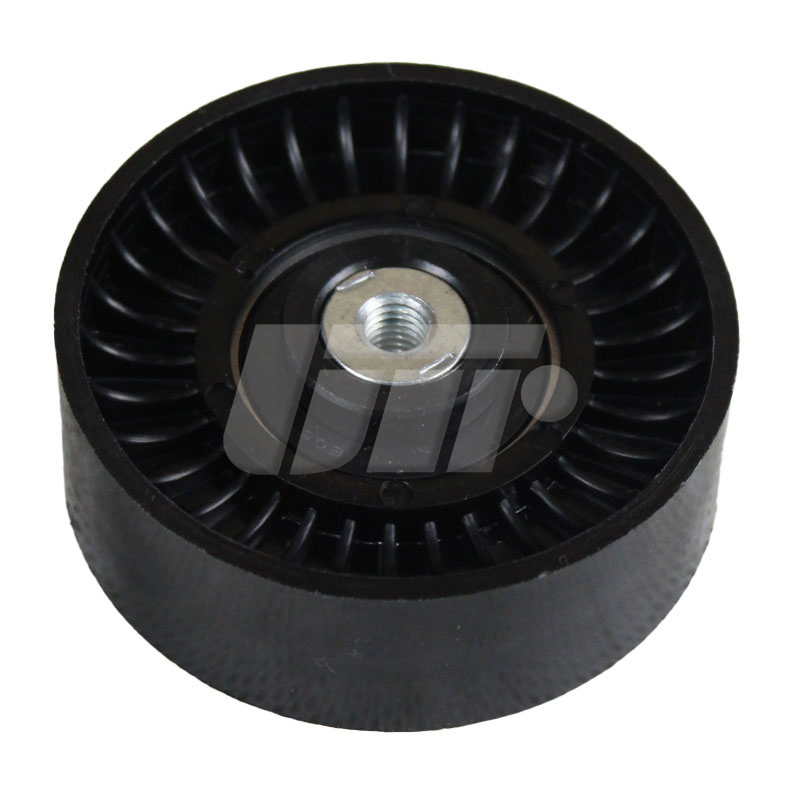 V107291 SATO TECH